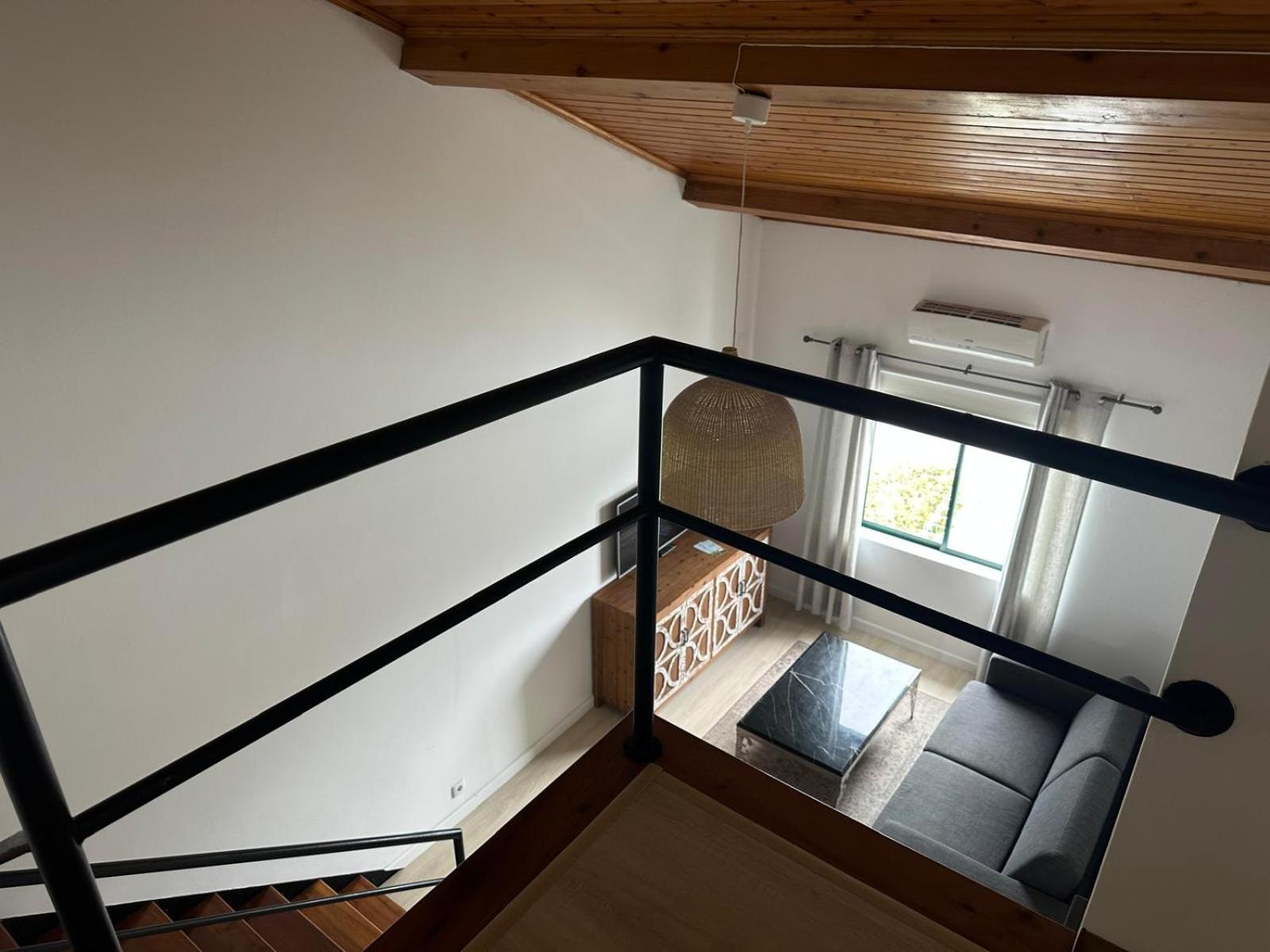 Azores Pedra Apartments - T0 E T1 Ponta Delgada Exteriér fotografie
