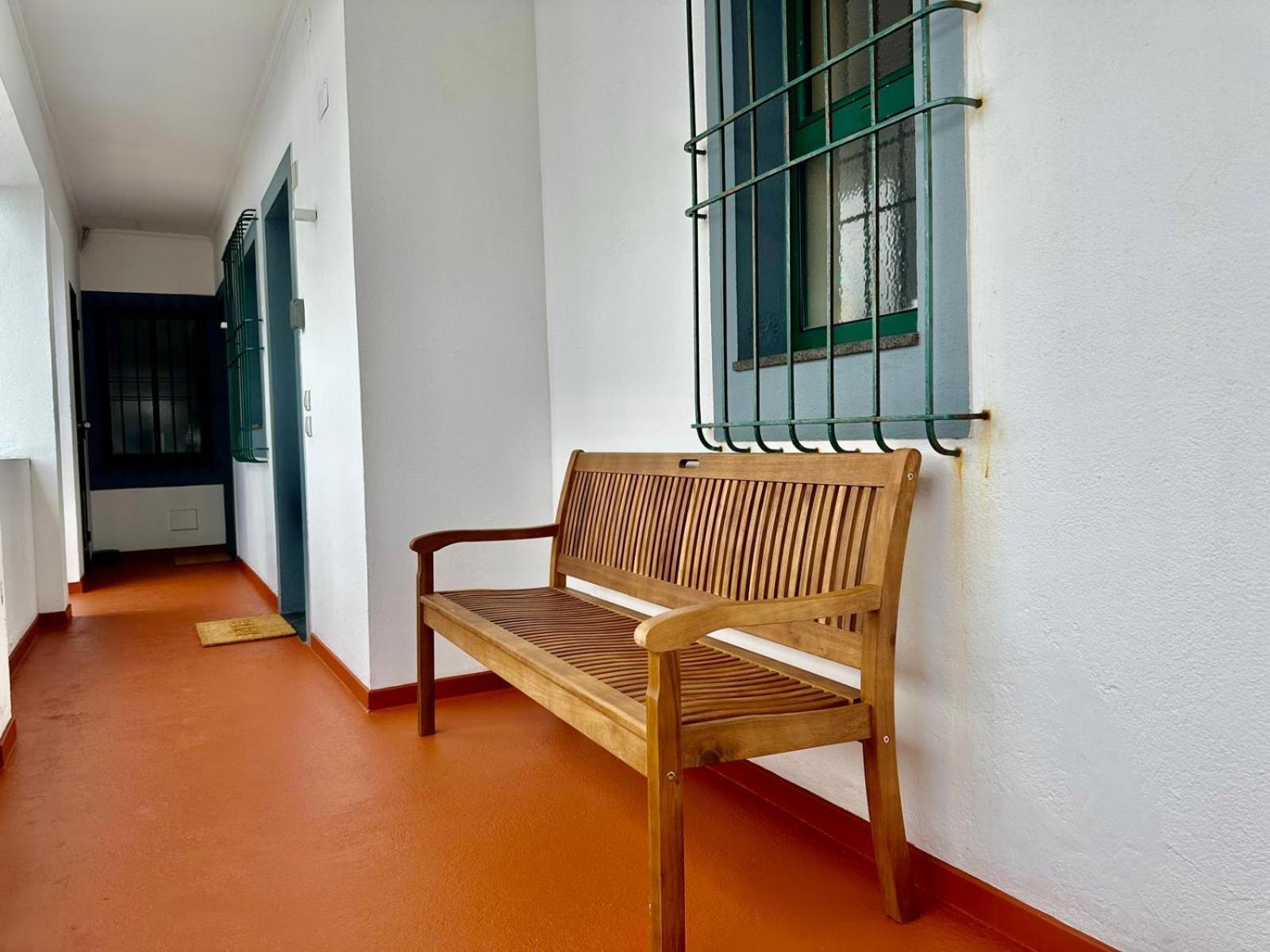 Azores Pedra Apartments - T0 E T1 Ponta Delgada Exteriér fotografie