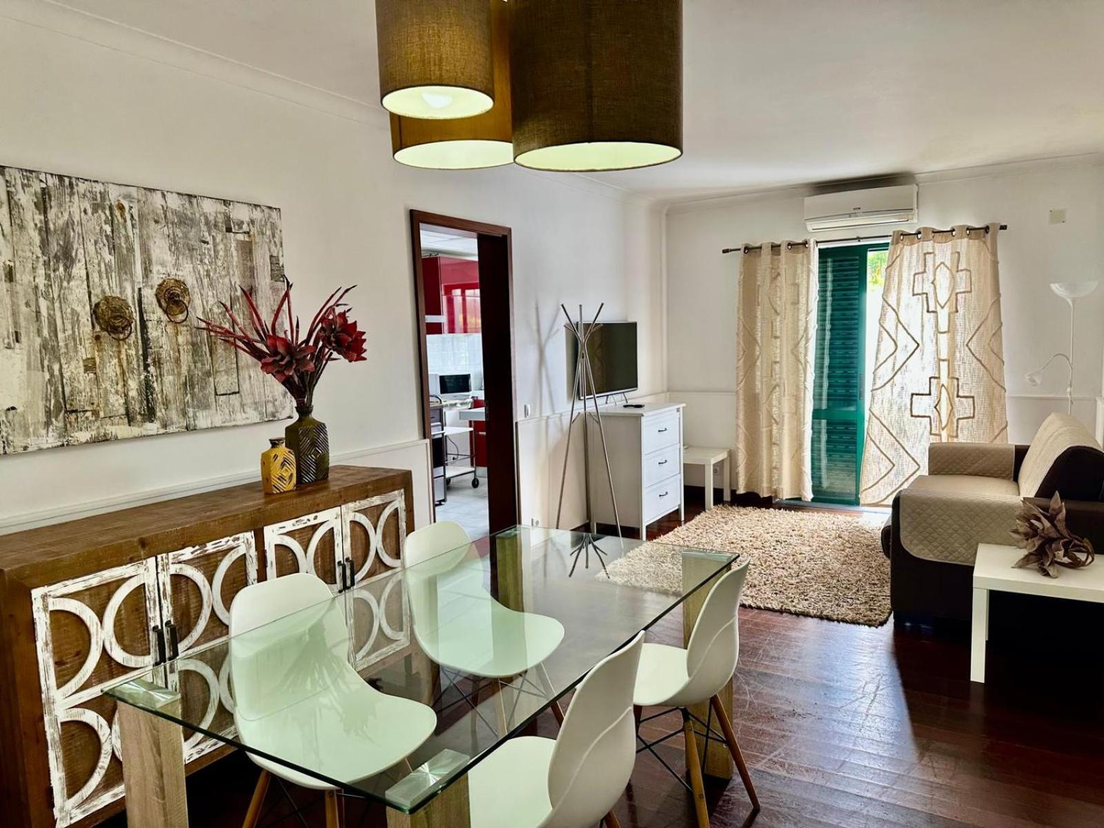 Azores Pedra Apartments - T0 E T1 Ponta Delgada Exteriér fotografie